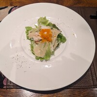 神楽坂 鉄板焼 向日葵 - 