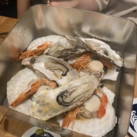 あおなみ - 