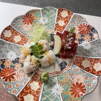 THE WASHIN by 上越やすだ - 