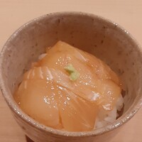 すし処 睦月 - 