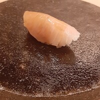すし処 睦月 - 
