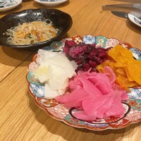 あおなみ - 