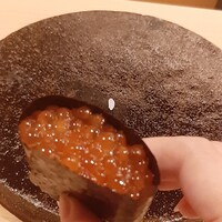 すし処 睦月 - 
