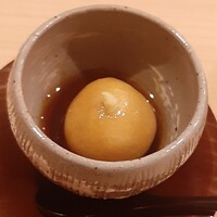 すし処 睦月 - 