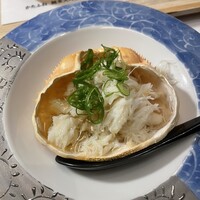 THE WASHIN by 上越やすだ - 