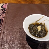 神楽坂 鉄板焼 向日葵 - 
