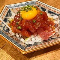 あおなみ - 