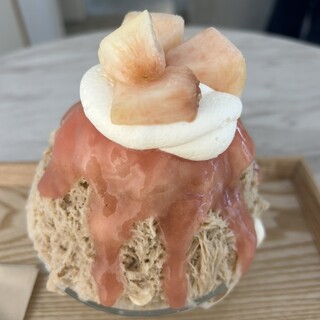口コミ一覧 : Patisserie Cafe Especially's (パティスリー 口コミ一覧 : Patisserie Cafe Especially's (パティスリー