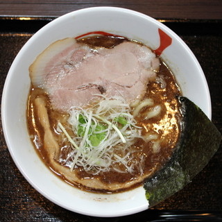 麺喰いカケル_0