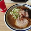 らーめん 玉 ららぽーと豊洲店