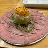 中野 トング