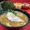 ラーメン 杉田家 本店
