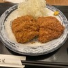 鎌倉かつ亭　あら珠 MARK IS みなとみらい店