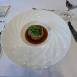 綱町三井倶楽部 - 