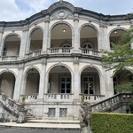 綱町三井倶楽部 - 