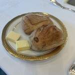 綱町三井倶楽部 - 