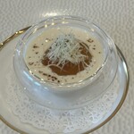 綱町三井倶楽部 - 