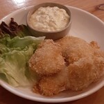 おばんざいHACHI - 