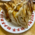 餃子李 - 