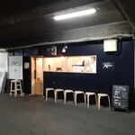 おばんざいHACHI - 