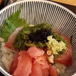 おばんざいHACHI - 