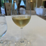 綱町三井倶楽部 - 