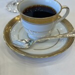 綱町三井倶楽部 - 