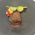 綱町三井倶楽部 - 