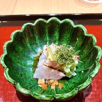 青蓮院門跡前 月おか - 