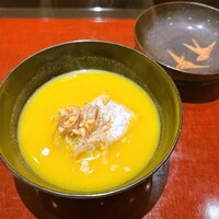 青蓮院門跡前 月おか - 