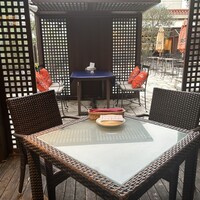 PIZZERIA347 by il pinolo - 