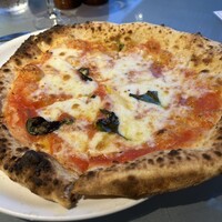 PIZZERIA347 by il pinolo - 