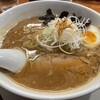 麺屋 雪風 すすきの店