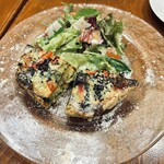 Naga～n cucina italiana - 