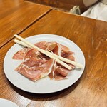 Naga～n cucina italiana - 