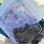 藤田九衛門商店 - 