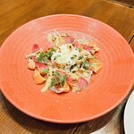 Naga～n cucina italiana - 