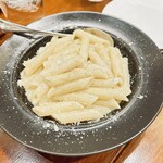 Naga～n cucina italiana - 