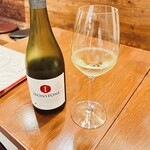 Naga～n cucina italiana - 