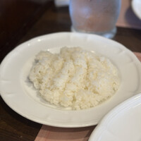 厳選洋食さくらい - 