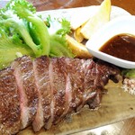 長濱浪漫ビール - 