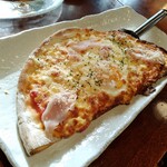 長濱浪漫ビール - 