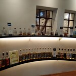 長濱浪漫ビール - 