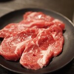 成吉思汗 大黒屋 - 