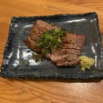 地酒と地魚あらた - 