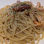 タントタント - 料理写真: