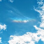 居酒屋 味平 - 彩雲（みなさんに良いことがありますよ～に（祈））