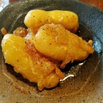 長濱浪漫ビール - 