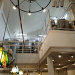 長濱浪漫ビール - 