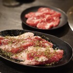 成吉思汗 大黒屋 - 